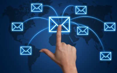 Cómo mejorar la tasa de entrega de tus correos en una campaña de mailing