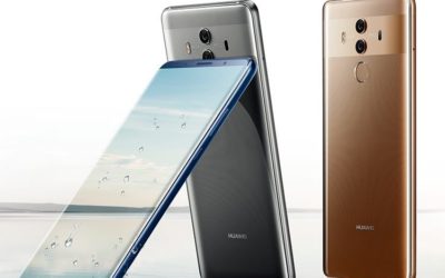 Ciencia sin ficción: la inteligencia artificial llega al Perú con HUAWEI