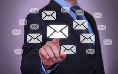 La importancia del correo corporativo en la empresa