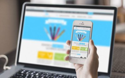 ¿Por qué tu negocio debe tener una página web?