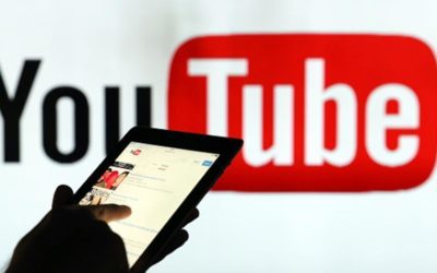 Te mostramos los videos más virales en YouTube sobre el Pollo a la Brasa