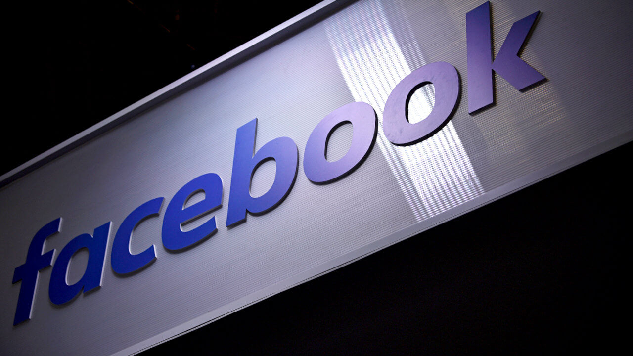 logo-de-facebook