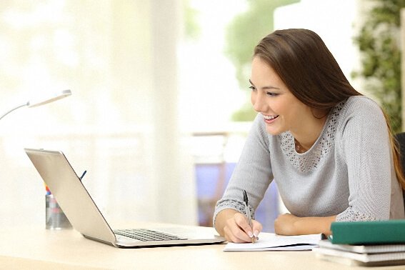 clases online