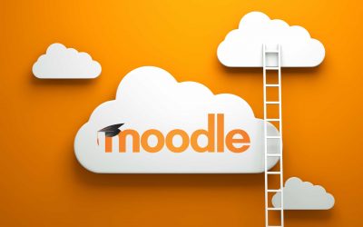 Moodle, educación a distancia, el campus virtual con más instalaciones en el mundo