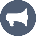 mailing-email-marketing