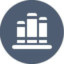 Hosting-alojamiento-web