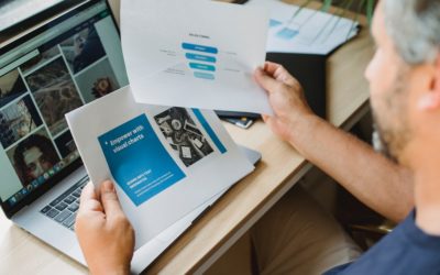 El servicio de diseño de páginas web en Perú