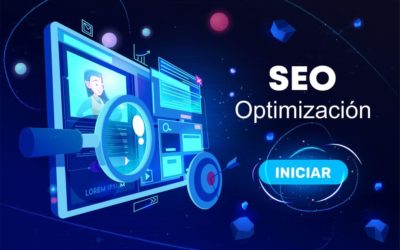 Mejora el posicionamiento web de tu negocio con nuestros servicios en Lima
